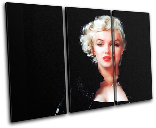 Marylin monroe film grandi - film,