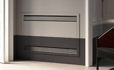 ventilconvettori sabiana a parete