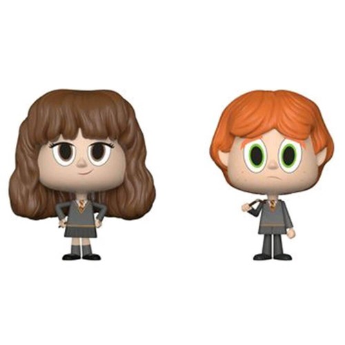 Harry potter ron - potter, e