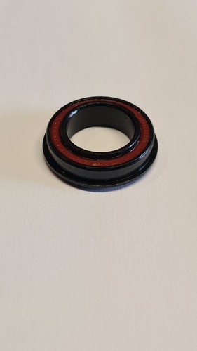 Cuscinetto telaio nukeproof - cuscinetto,