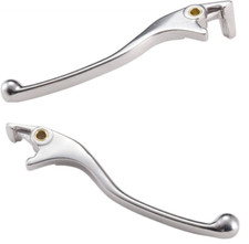 SH 125 anche ABS da 2009