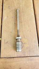 Hilti DXA40 Piston Free