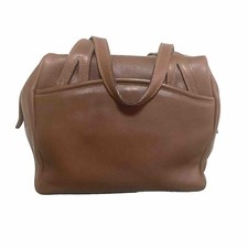 DELL’GA BORSA  BAULETTO E