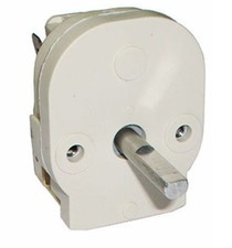 Timer Contaminuti 30 Minuti