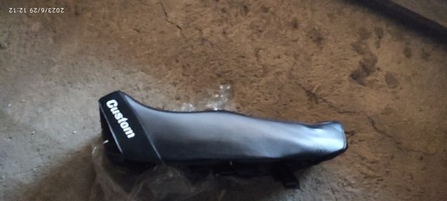 Sella vintage dieffe - vintage,