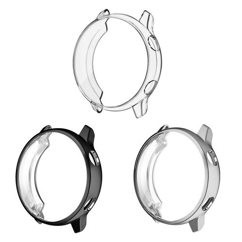 Pack screen protector shell - 3,