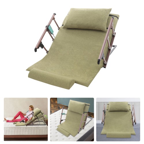 Schienale letto sollevabile - schienale,