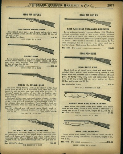 1923 carta pubblicitaria pg - 1923,
