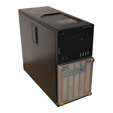 PC industriale Dell Optiplex 7010 | i5 3470 | 4 GB DDR3 | 250 GB HDD | Windows 10