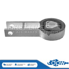 Adatto per Fiat Bravo