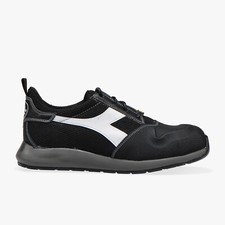 Scarpe antinfortunistiche - scarpe,