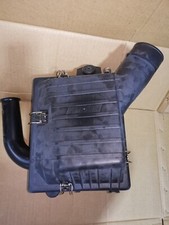 46535891 CASSA FILTRO ARIA