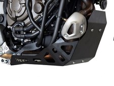 Paracoppa HEED per Yamaha