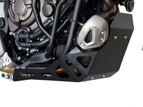 Paracoppa heed per yamaha - paracoppa,