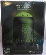 Altoparlante subwoofer