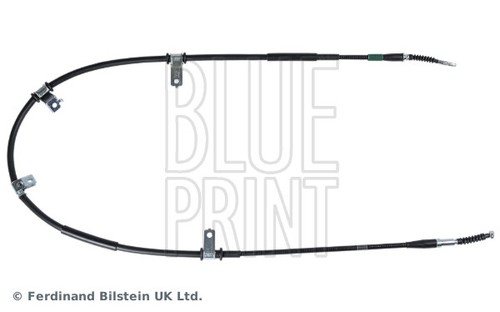 Adg046281 blue print - blue,