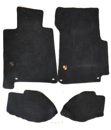 Porsche 928 00004315410 - s4,