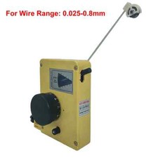  Avvolgitore Avvolgitore