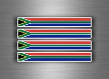 4x sticker adesivi adesivo