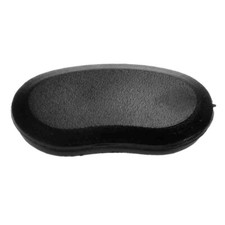 Tassello tappo feritoia volano magnete per PIAGGIO BRAVO BOXER CIAO  dal 1976 /