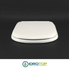 Copriwater per Ideal Standard