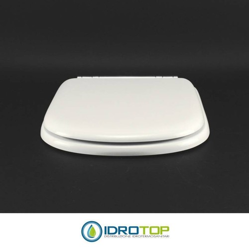 Copriwater per ideal standard - per,