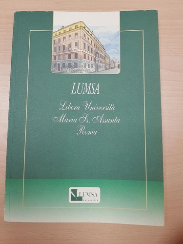 Folder repubblica 2004 - repubblica,