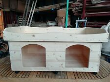 CucciaPER CANI/GATTO regina