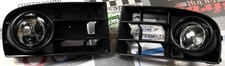 Kit fari fendinebbia completi