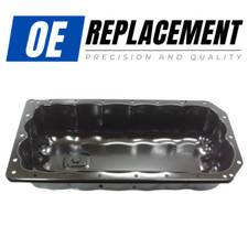 PENTOLA OLIO PER CHRYSLER