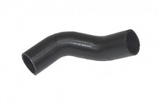 TUBO ARIA INTERCOOLER FIAT STILO 1900 JTD 51718041 PARTE INFERIORE 46808669