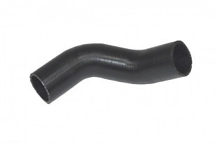 Tubo aria intercooler fiat - tubo,