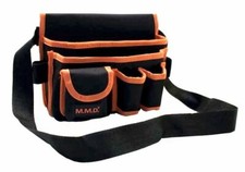 BORSA MARSUPIO PORTA ATTREZZI