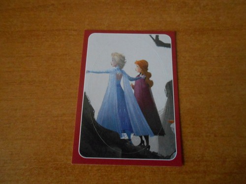 Figurina frozen segreto - figurina,