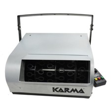 Macchina Bolle Di Sapone