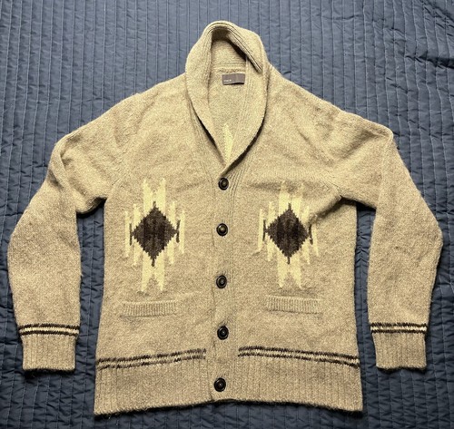 Cardigan doppiopetto vince - doppiopetto,
