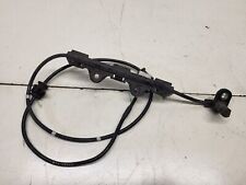 SENSORE YAMAHA X-MAX 400 ABS