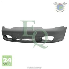 Paraurti Eq Anteriore Per