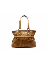 Secret Pon Pon Shopper Bloom