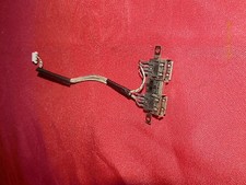 Toshiba A300 Porta USB