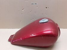 SERBATOIO HONDA NIGHTHAWK 650