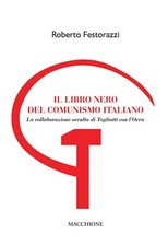 Il libro nero del comunismo