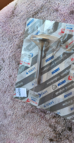 Original 46462159 valvola - original,