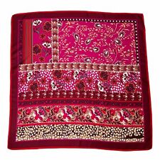 Foulard di seta Laura