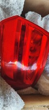 Fanali Led Audi A3 8p