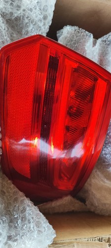 Fanali led audi - led,