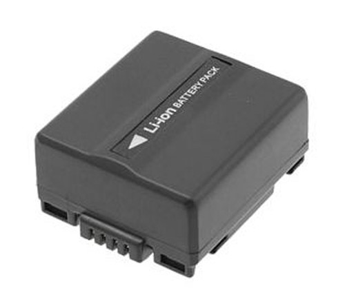 Batteria agli ioni litio - agli,