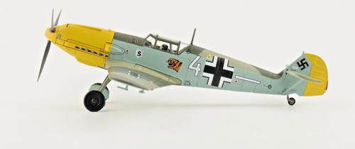 Hobbymaster ha8730 - hobbymaster,