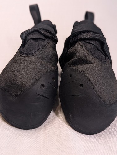 Scarpe arrampicata senza - scarpe, da