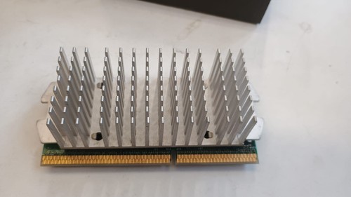 Processore intel celeron - processore,